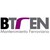 Logo de BTREN MANTENIMIENTO FERROVIARIO SA