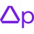 Logo de Pellera Technologies Mexico