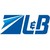 Logo de Landrum & Brown