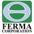 Logo de FERMA Corporation