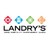 Landry's logo