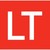 La Tercera logo