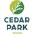 City of Cedar Park logo