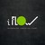 iFLOW S.A. logo
