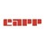 Logo de CAPP