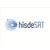Hisdesat Servicios Estratégicos logo