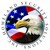 Logo de Homeland Security Solutions, Inc. (HSSI)