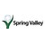Logo de Spring Valley