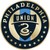 Philadelphia Union logo
