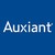 Logo d'Auxiant