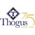 Thogus Products Company logo