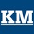 Kollmorgen logo