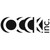 Logo d'Occk Inc