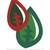 ROYALVEG FRESH PRODUCE SL logo