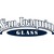 San Joaquin Glass Co logo