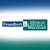 Logo de Froedtert West Bend Health Center