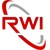 Ron Witherspoon, Inc. logo