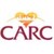 Logo de CARC