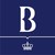 King Baudouin Foundation logo