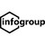 Infogroup logo