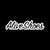AliveShoes logo