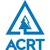 ACRT logo