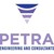 Petra Consultants, Inc. logo