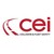 Logo de CEI Collision and Fleet Safety