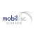 Logo de Mobil ISC GmbH