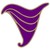Logo de Holdrege Public Schools