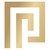 Logo de Preferred Reports, LLC