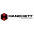 Hanchett Manufacturing Co logo