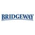 Bridgeway logo