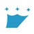Jani-King International, Inc. logo
