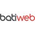 BATIWEB.COM logo