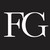 FRONTGATE logo