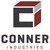 Logo de Conner Industries, Inc.