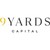 9Yards Capital logo