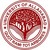 University of Allahabad logo