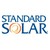 Logo de Standard Solar