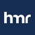 Hammer Distribution logo
