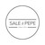 Sale e Pepe logo