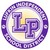 Lufkin Independent School District logo