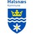 Halsnæs Kommune logo