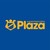 Logo de Supermercados Plaza