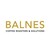 BALNES EUROPE SL logo