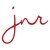 Logo de JNR Incorporated