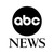 ABC News logo