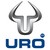 UROVESA logo