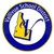 Vallivue School District logo